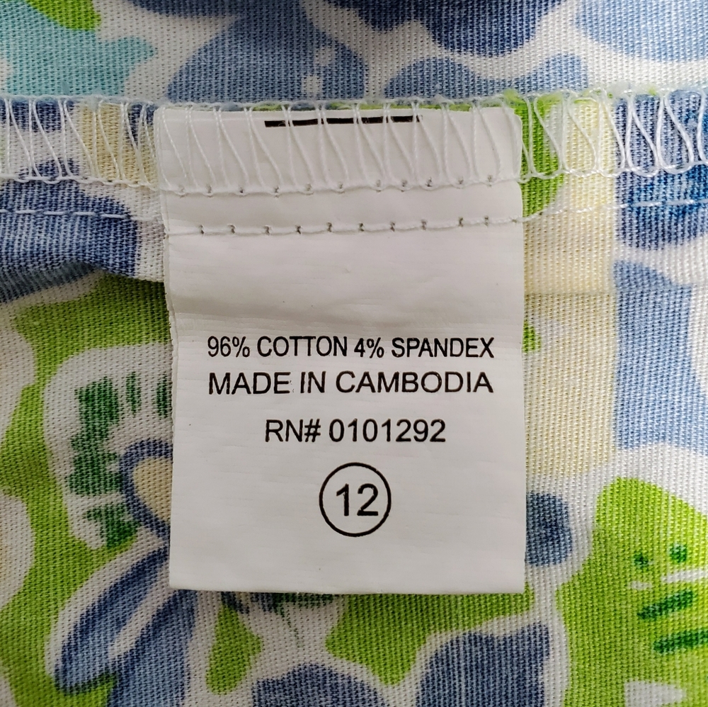 PERFECT SUMMER DRESS! - Picture 8 of 8